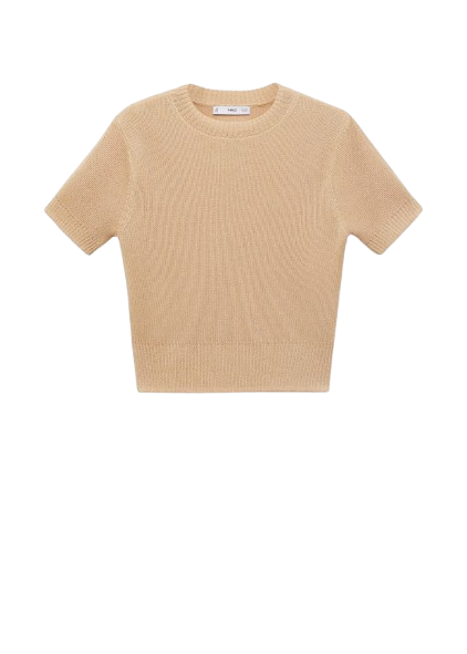 https://accessoiresmodes.com//storage/photos/2339/HAUT MANGO/romeo_marron1.png